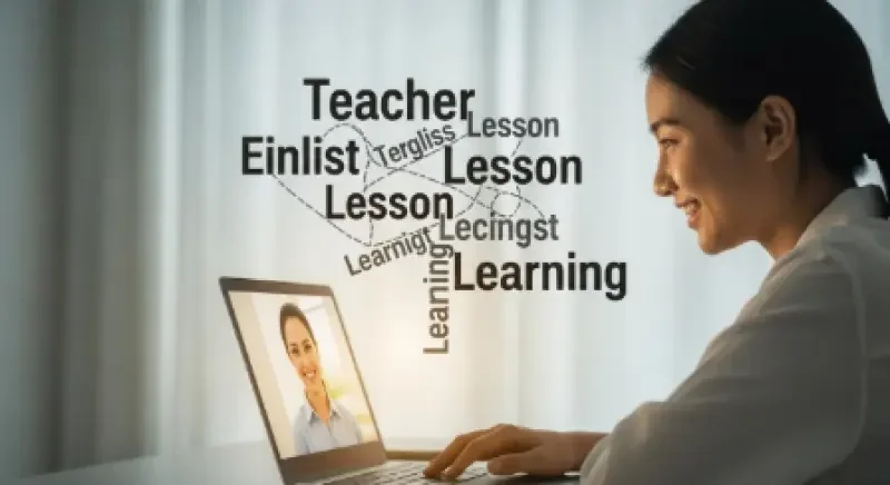 Como falar professor em inglês