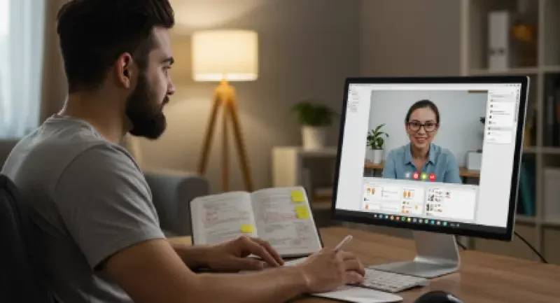 Como se escreve "como" em inglês