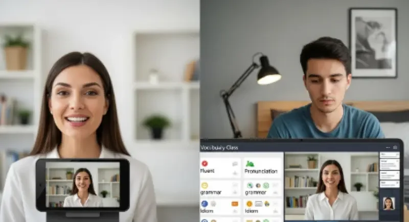 Como se fala professor em inglês