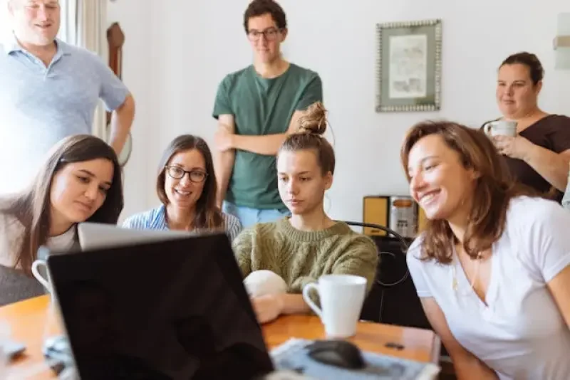 melhores cursos de Inglês do Brasil melhores cursos de Inglês do Brasil