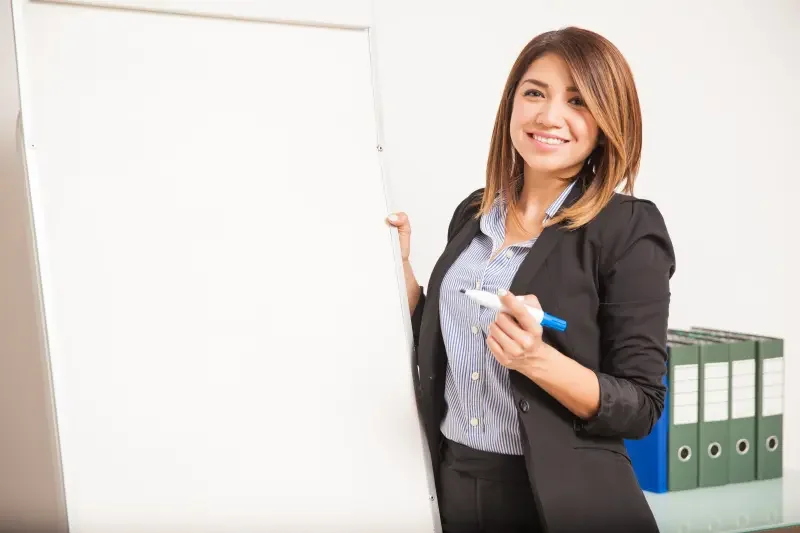 Quanto cobrar por aulas particulares de inglês Quanto cobrar por aulas particulares de inglês