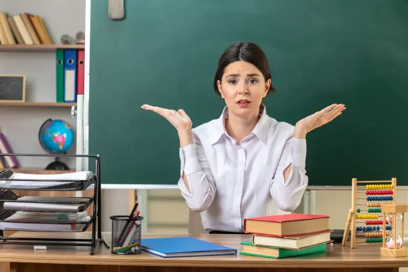13 Dicas de Conseguir Alunos Particulares de Inglês 13 Dicas de Conseguir Alunos Particulares de Inglês