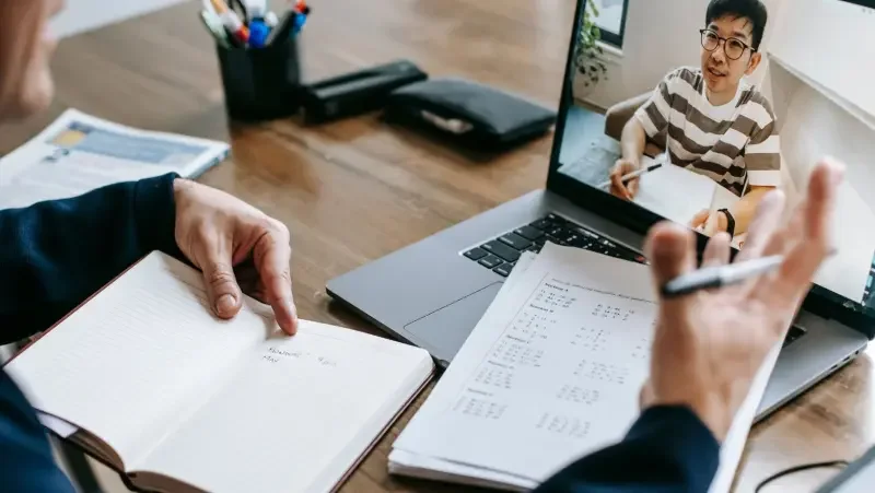 Tempos Verbais em Inglês