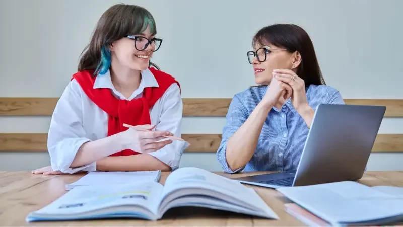 Regras de Gramática em Inglês