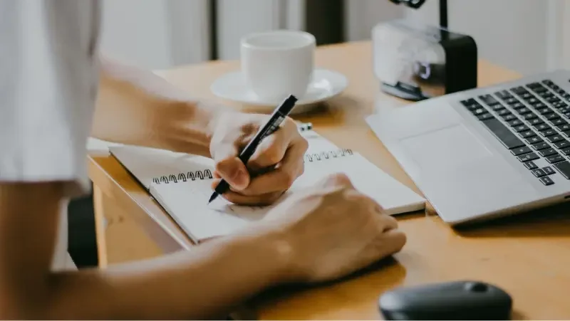 Gerúndio em Inglês Gerúndio em Inglês