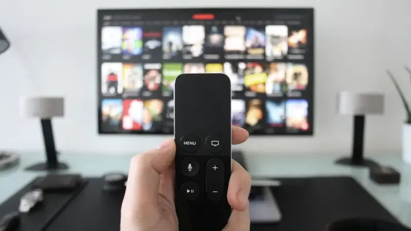 Séries para Aprender Inglês Séries para Aprender Inglês