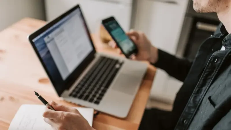 Abreviações em inglês do WhatsApps