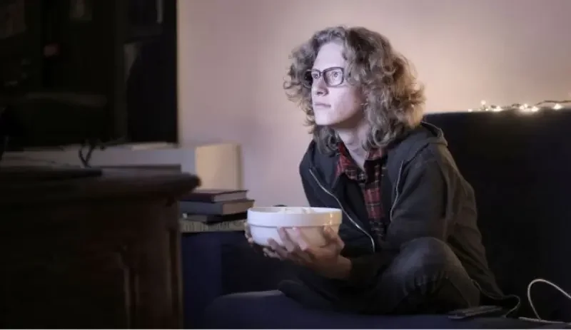 Como Aprender Inglês Com Filmes