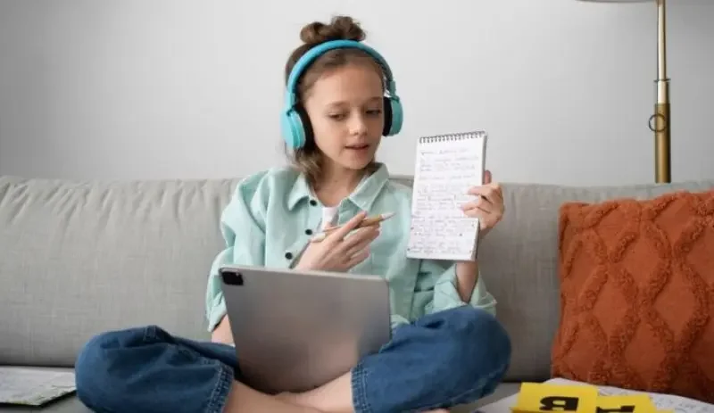 Como Aprender Inglês em Casa