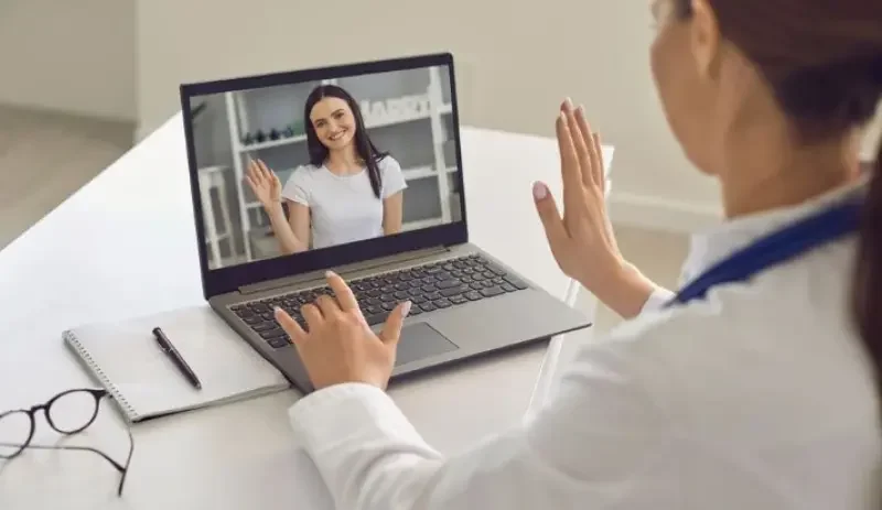 Como Aprender a Falar em Inglês