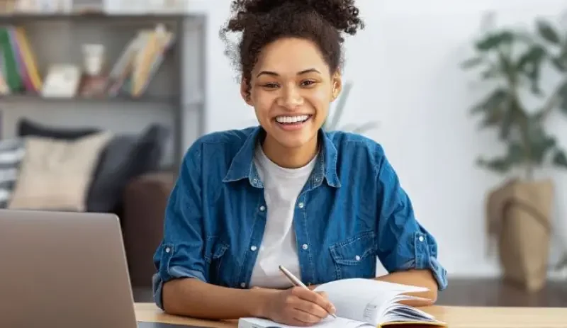 Como Aprender Inglês Rápido e Sozinho