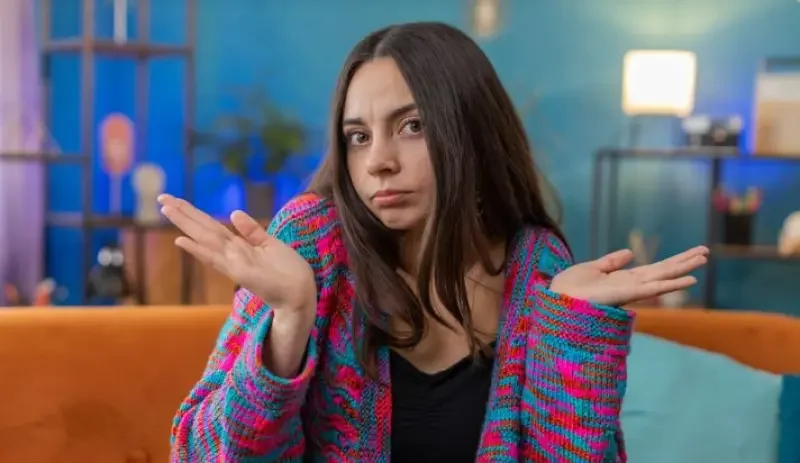 Por Que Aprender Inglês