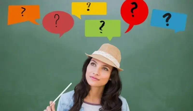 Por Que é Importante Aprender Inglês