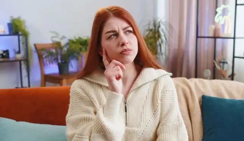 Melhor Método Para Aprender Inglês