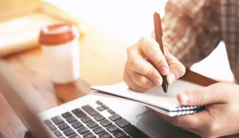 Roteiro Para Estudar Inglês Sozinho