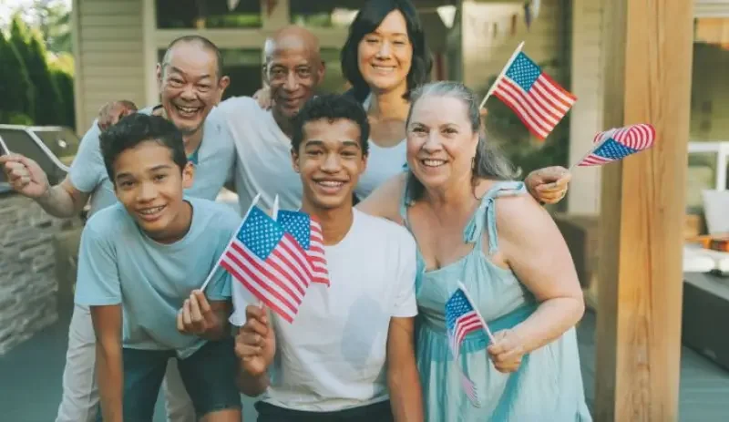 Vale a Pena Estudar Inglês nos EUA