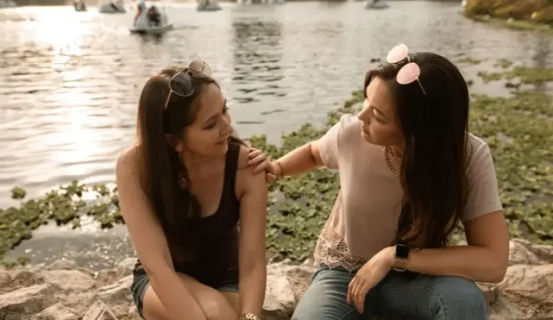 Saudações em inglês