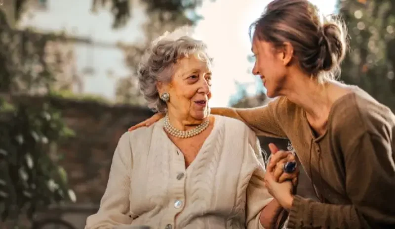 Como fala por favor em inglês