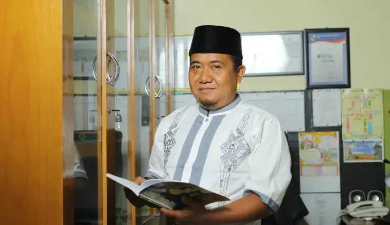 Qual a Formação Para Dar Aula de Inglês