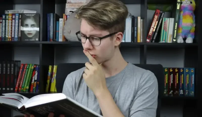 O Que é um Nível de Inglês Intermediário