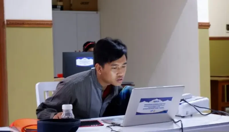 Qual a Diferença de Inglês Básico Para o Intermediário