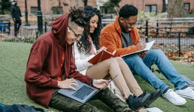 Nível C2 de Inglês