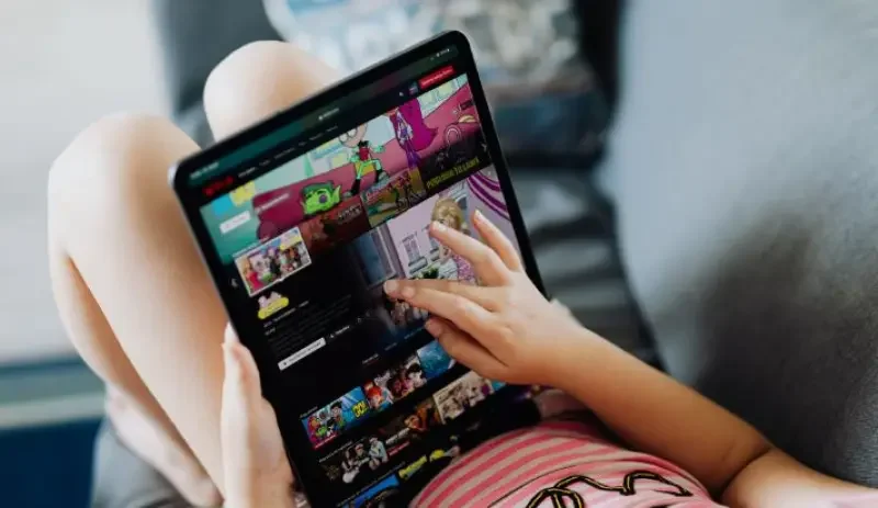 10 Jogos Para Aprender Inglês de Forma Divertida