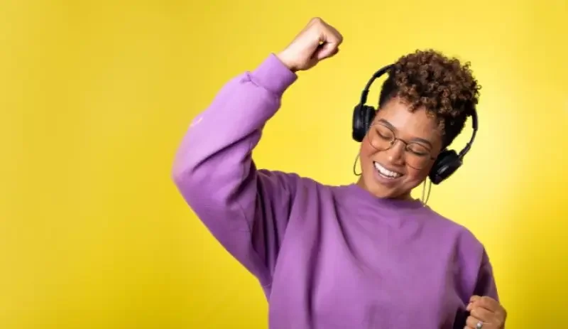 10 Músicas para aprender inglês