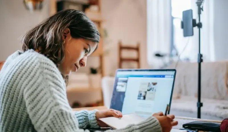 Quanto Tempo Leva Para Aprender Inglês