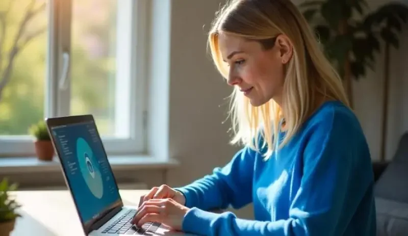 IA para aprender inglês