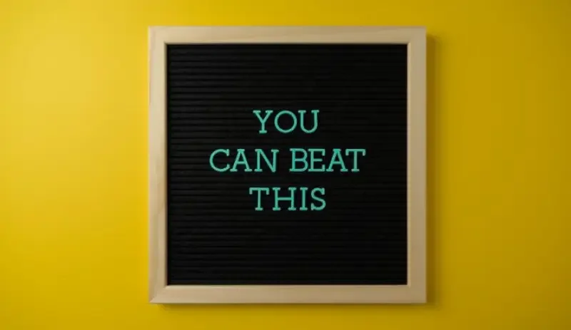 Frases em inglês para aprender