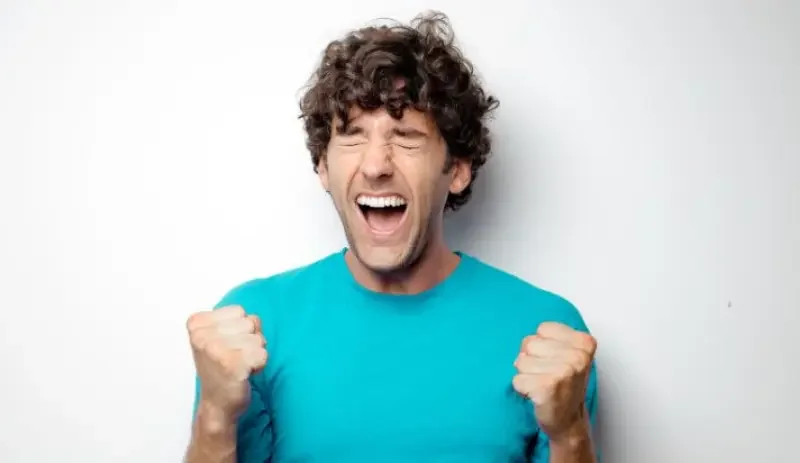 Expressões Em Inglês Com “Guts