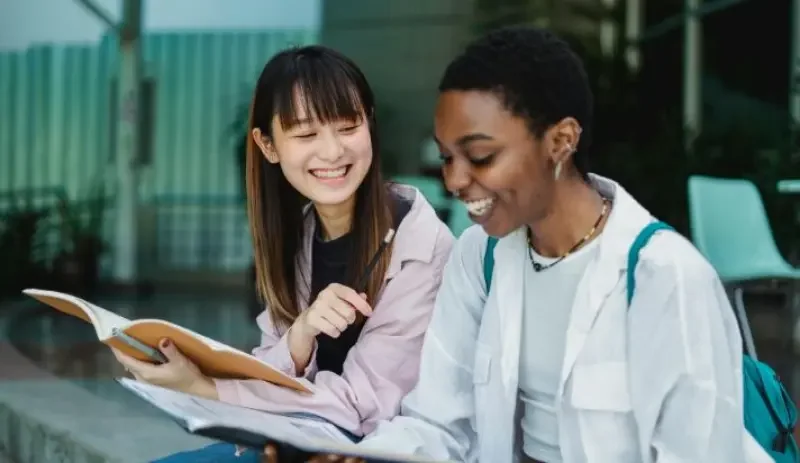 Pronome Possessivo em Inglês