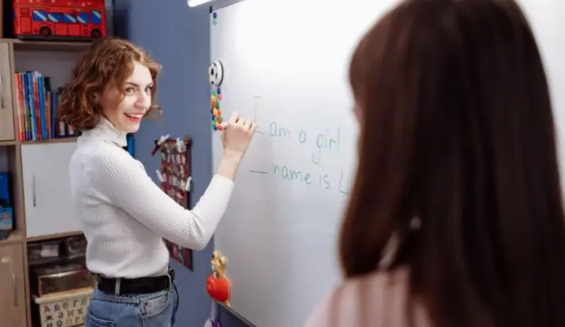 Como Usar o Verbo To Be