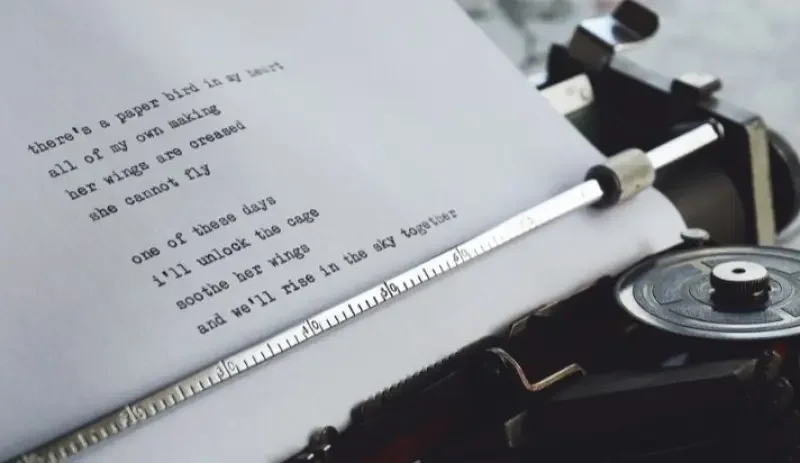 O que são comparativos e superlativos em inglês O que são comparativos e superlativos em inglês