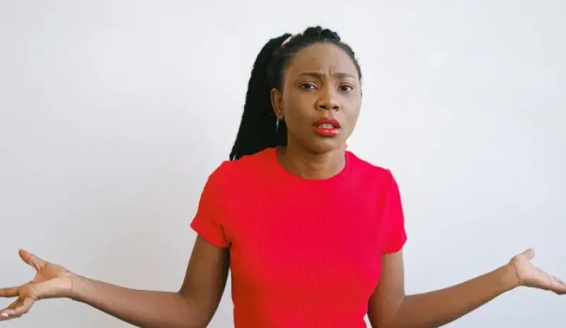 Como saber quando usar “More” ou “-er” nos comparativos