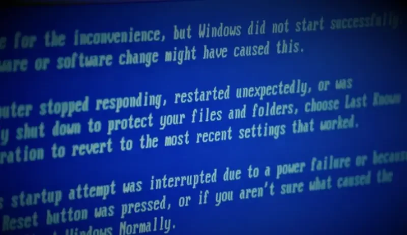 Comparativos e superlativos irregulares em inglês