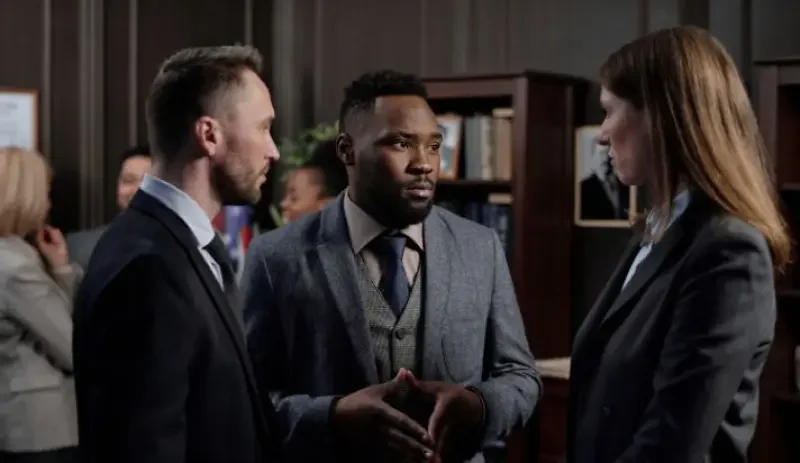 Como aprender inglês para o trabalho