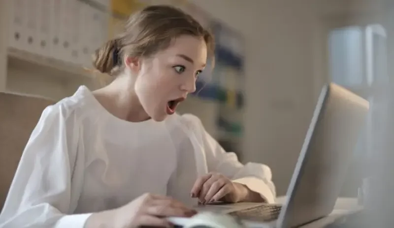 Quanto custa aula particular de inglês