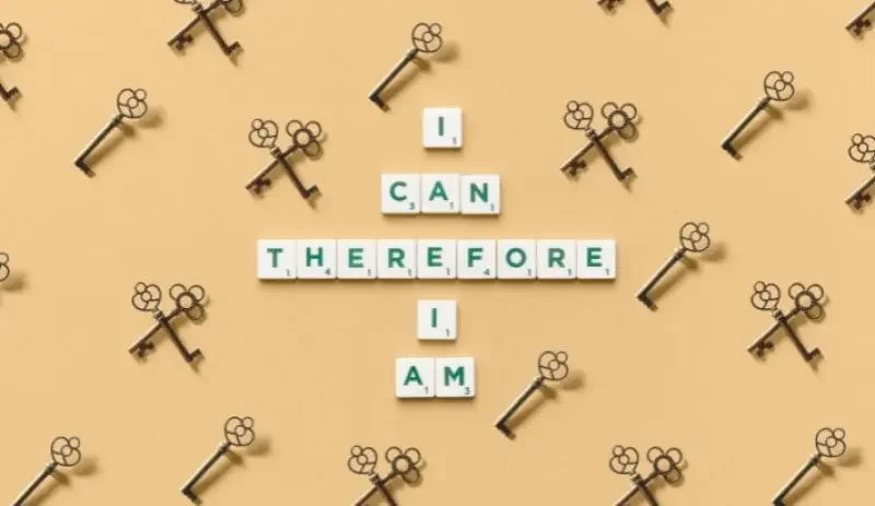 Frases em inglês para iniciantes