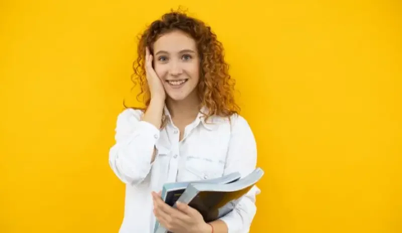 Quanto tempo dura um curso de inglês fluente