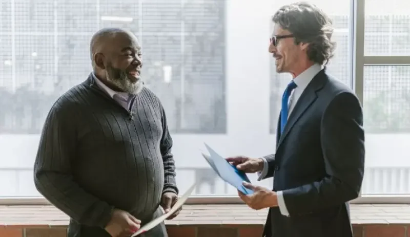 Como ficar fluente em inglês