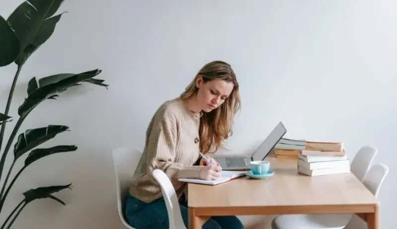 Como ser fluente em inglês sozinho