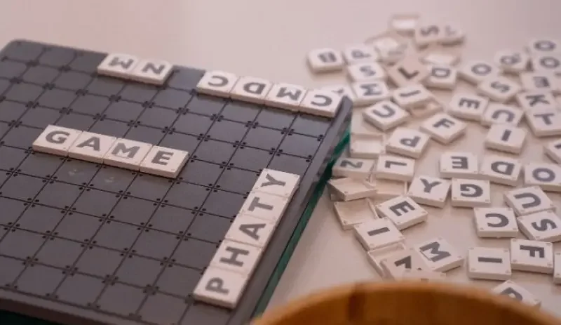 20 palavras diferentes no inglês britânico e americano