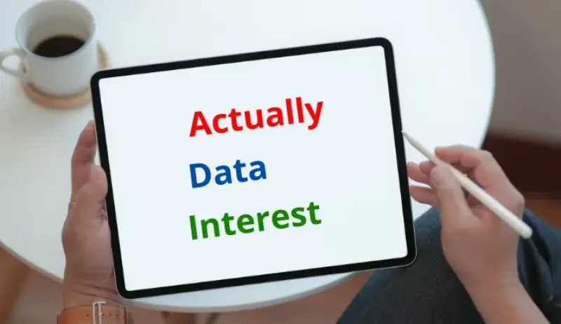 Falsos cognatos do inglês