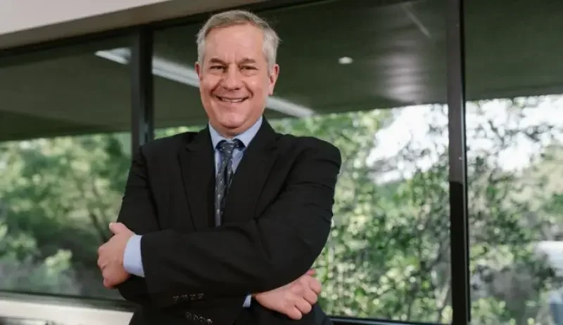 Adjetivos de personalidade em inglês Adjetivos de personalidade em inglês