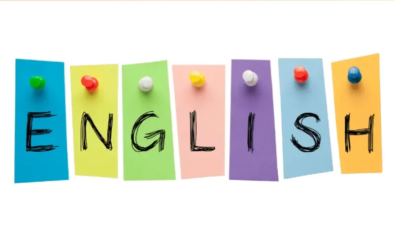 Qual a importância do inglês como língua universal