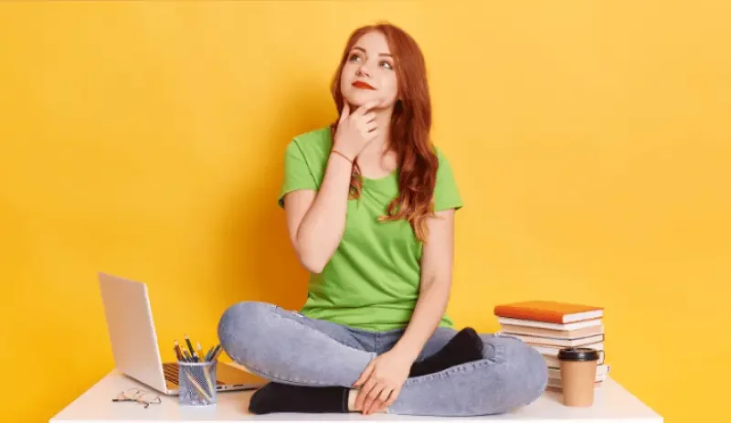 30 curiosidades sobre a língua inglesa