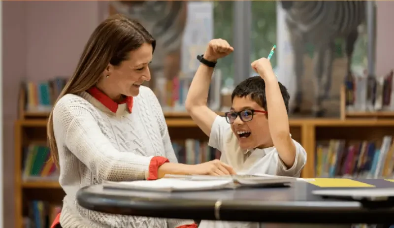 Quanto ganha um professor particular de inglês