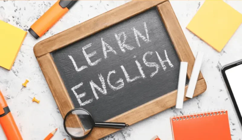 5 benefícios de aprender inglês